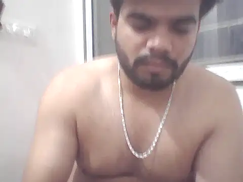 bunnysnugglez online show from 05-05-26, 07:11