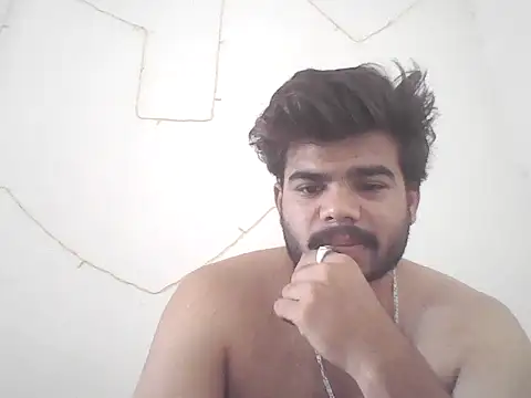 bunnysnugglez online show from 06-03-26, 10:07