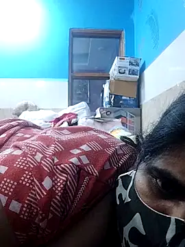 MoonlightMira online show from 06-16-26, 04:15