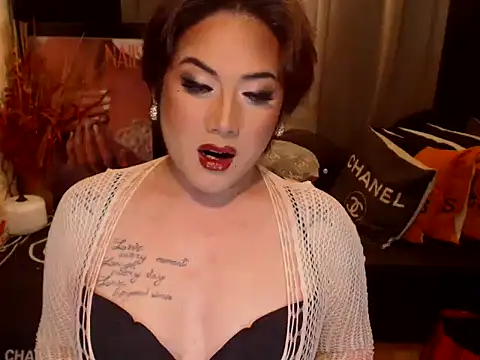 YourMistressAggy online show from 04-05-26, 06:05