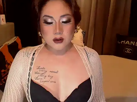 YourMistressAggy online show from 04-17-26, 07:28