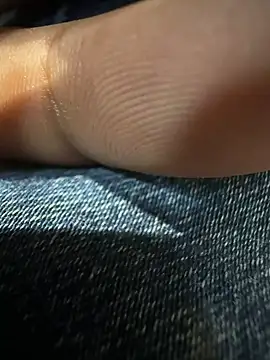 sexy nudecouples143 online show from 03-19-26, 01:48