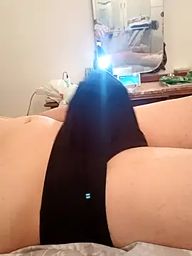 FINCHELABARCAVA online show from 03-25-26, 09:43