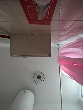 FINCHELABARCAVA online show from 04-15-26, 07:48