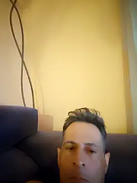 FINCHELABARCAVA online show from 04-15-26, 11:38