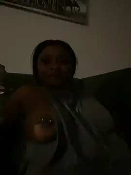 MILLIONDOLLARPUSSY95 online show from 04-07-26, 02:01