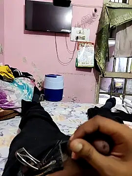 diljaan51 online show from 04-24-26, 05:54
