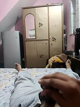diljaan51 online show from 06-05-26, 11:05