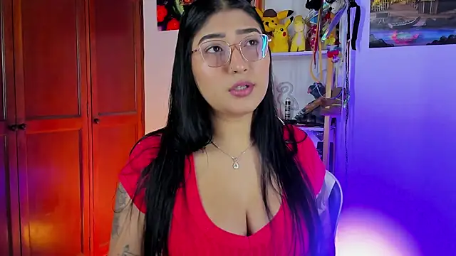 Snapshot of ami_santos chatting on 05-26-26, 04:14 ami santos online show from 05-26-26, 04:14