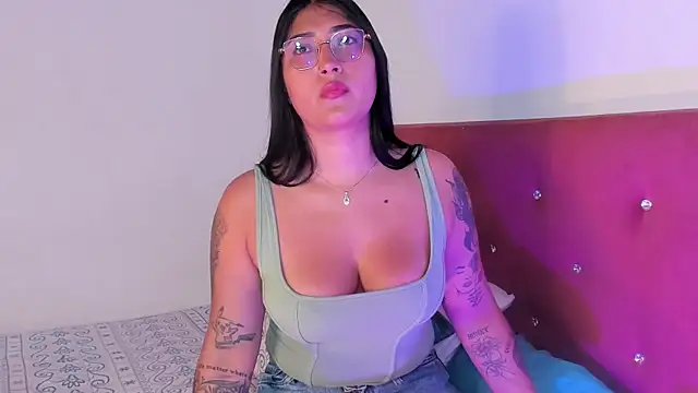 Snapshot of ami_santos chatting on 06-30-26, 06:53 ami santos online show from 06-30-26, 06:53