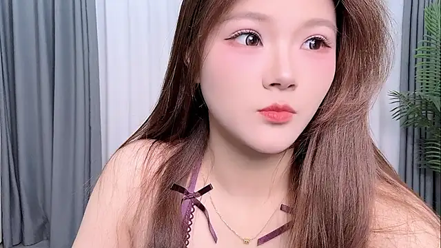 Q-Q-111 online show from 03-21-26, 01:58