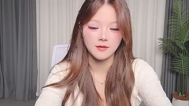 Q-Q-111 online show from 03-26-26, 03:06