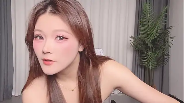 Q-Q-111 online show from 03-27-26, 02:39