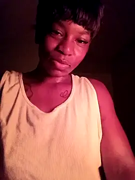 HealerBae online show from 03-25-26, 07:03