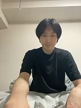 Snapshot of youta200 chatting on 06-20-26, 12:30 youta200 online show from 06-20-26, 12:30