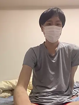 Snapshot of youta200 chatting on 07-18-26, 10:13 youta200 online show from 07-18-26, 10:13