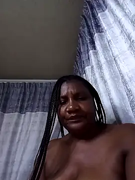 LaReina199991 online show from 03-20-26, 11:20