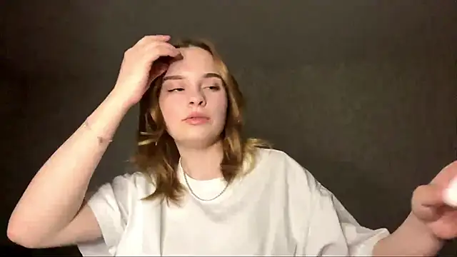 SageFennell online show from 03-19-26, 05:06