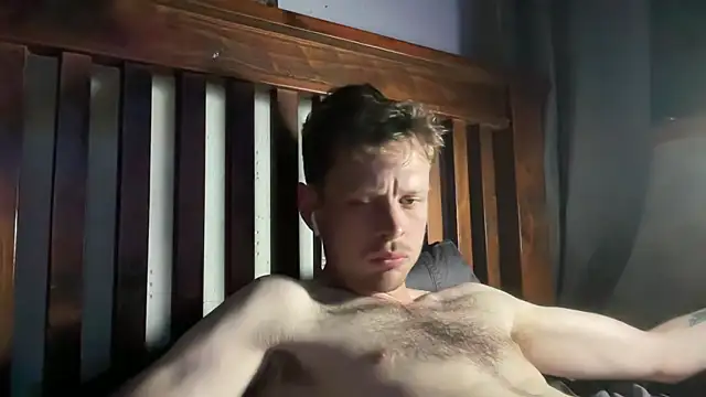 LUCIFERMORNINGSTAR512 online show from 03-19-26, 03:16