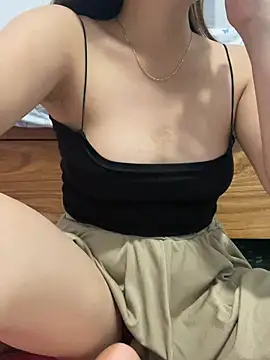  Love-Anna  online show from 06-28-26, 04:02