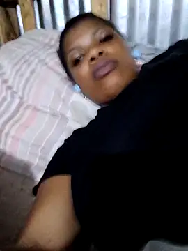 Smalltitiesxxx online show from 03-19-26, 06:56