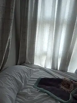 Baeboo83 online show from 03-21-26, 10:20