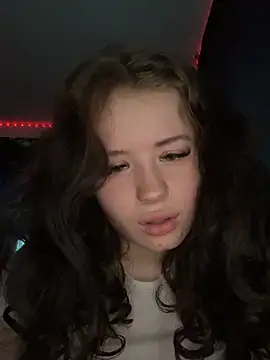 SexyShego online show from 03-19-26, 11:31