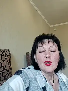 HelgaDennis online show from 04-05-26, 02:58