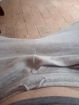 rolly2026 online show from 03-26-26, 06:52