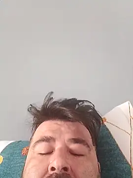 rolly2026 online show from 04-12-26, 02:33