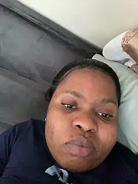 Sasha-bae online show from 03-21-26, 07:57