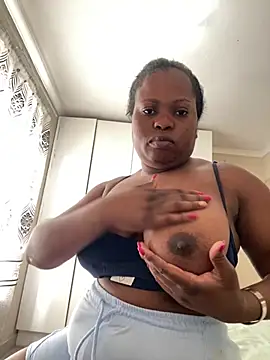 Sasha-bae online show from 03-31-26, 09:43