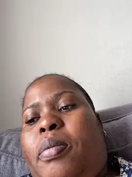 Sasha-bae online show from 04-23-26, 07:41