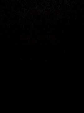 Snapshot of ninicawax chatting on 03-20-26, 05:12 ninicawax online show from 03-20-26, 05:12