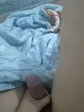 Snapshot of ninicawax chatting on 03-23-26, 05:55 ninicawax online show from 03-23-26, 05:55