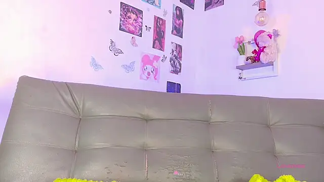 Snapshot of Gabii-Princees chatting on 07-09-26, 08:57 Gabii-Princees online show from 07-09-26, 08:57