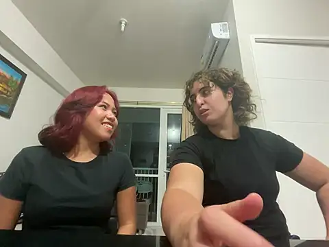 Snapshot of misscutee chatting on 03-19-26, 06:34 misscutee online show from 03-19-26, 06:34