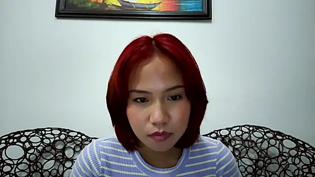 Snapshot of misscutee chatting on 03-26-26, 05:18 misscutee online show from 03-26-26, 05:18