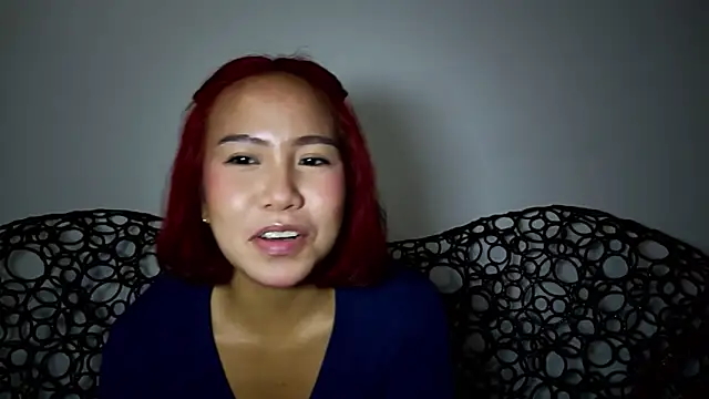 Snapshot of misscutee chatting on 03-30-26, 04:41 misscutee online show from 03-30-26, 04:41