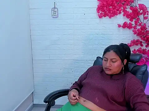 Thackhary online show from 03-24-26, 01:49