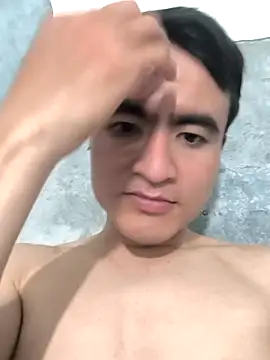 cactoto online show from 03-20-26, 05:18