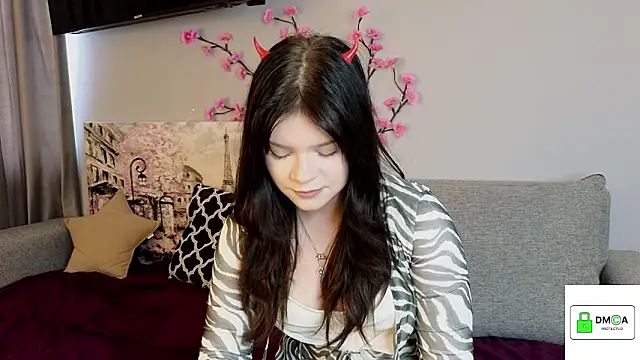 DextralCoffee online show from 03-22-26, 07:34