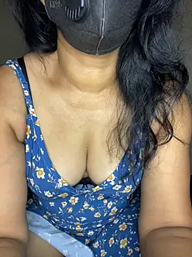 apsara1234 online show from 06-13-26, 03:10