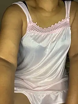 apsara1234 online show from 06-14-26, 02:24