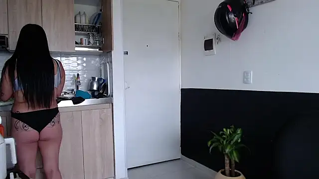 sammyfiree online show from 03-30-26, 03:57