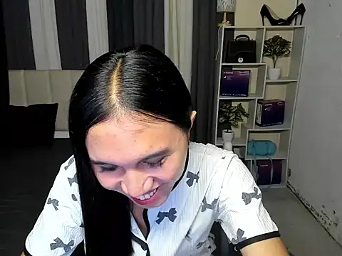 TsHardCockGelay online show from 06-02-26, 07:38