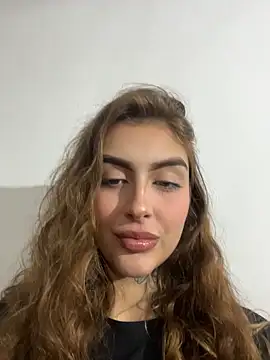 miiabellovic online show from 06-10-26, 10:08