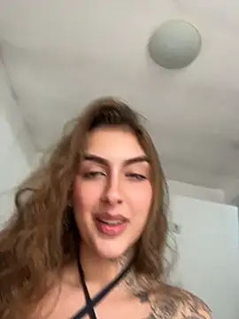 miiabellovic online show from 07-03-26, 04:24
