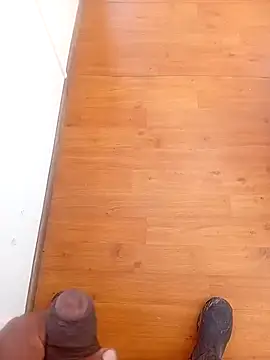 pervertidonegro online show from 03-26-26, 04:01