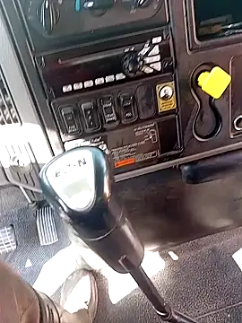 pervertidonegro online show from 03-30-26, 02:51